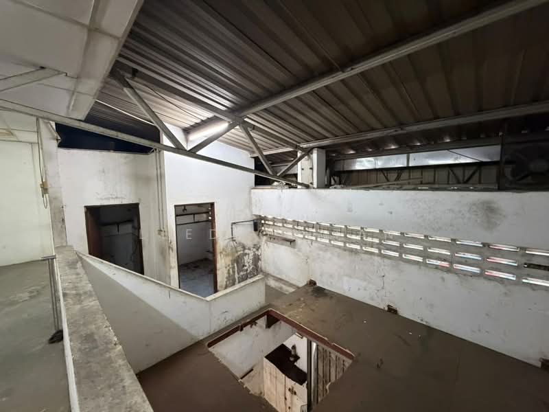 Kilang untuk Dijual di Desa Tun Razak (Cheras) - Leedeon Tan - Interior - PropertyGuru.com.my
