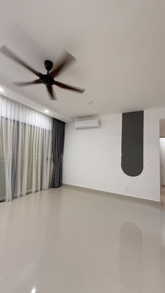 Condominium for Rent at Mezzo - Chuah Jy - Interior - PropertyGuru.com.my