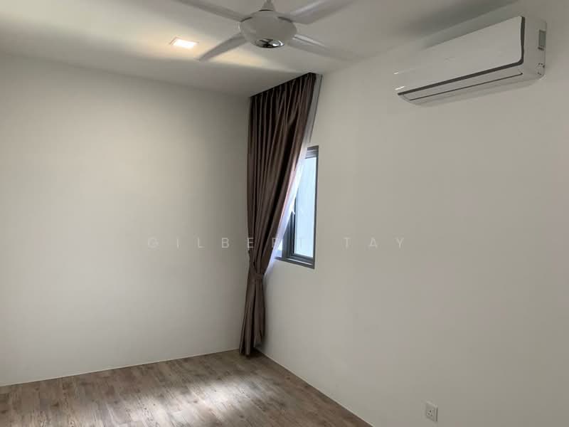 Kondominium untuk Disewa di Lakefront Residence - Gilbert Tay - Interior - PropertyGuru.com.my