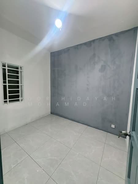 2-storey Terraced House for Sale in Bandar Puncak Alam (Puncak Alam) - Noor Hidayah Mohamad Noor - Interior - PropertyGuru.com.my
