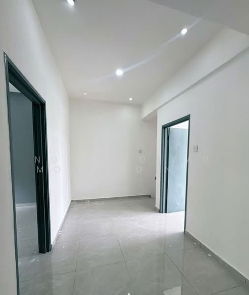 2-storey Terraced House for Sale in Bandar Puncak Alam (Puncak Alam) - Noor Hidayah Mohamad Noor - Interior - PropertyGuru.com.my