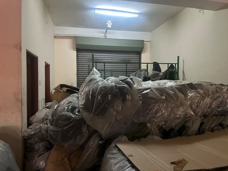 Kedai / Pejabat untuk Dijual di Klang (Selangor) - Nike Ng - Interior - PropertyGuru.com.my