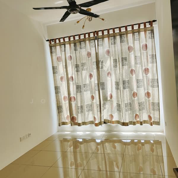 Service Residence for Sale at 8Scape Residence @ Sutera - Jocelyn Onn - Interior - PropertyGuru.com.my