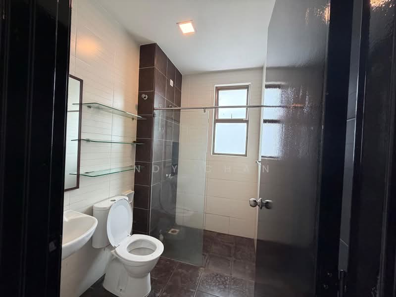 Cluster House for Sale in Horizon Hills (Iskandar Puteri (Nusajaya)) - Andy Chan - PropertyGuru.com.my