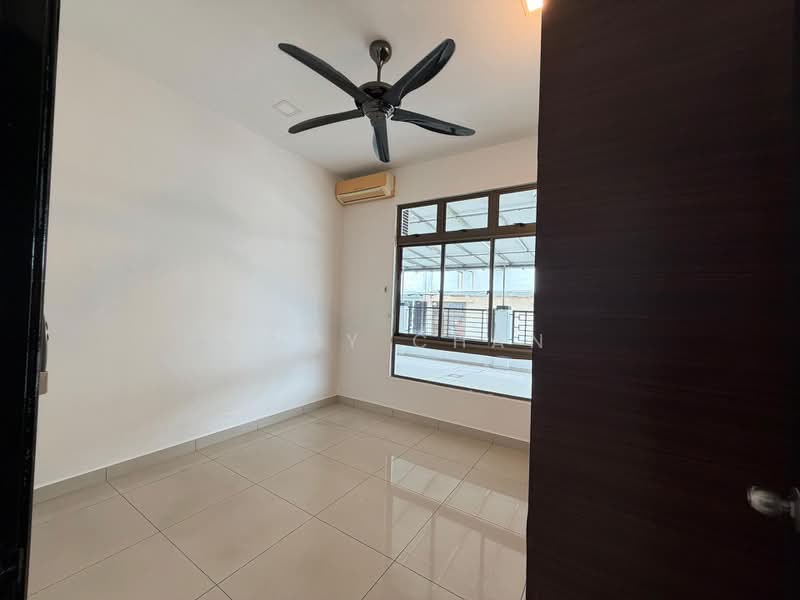 Cluster House for Sale in Horizon Hills (Iskandar Puteri (Nusajaya)) - Andy Chan - PropertyGuru.com.my