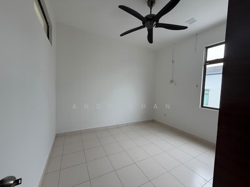 Cluster House for Sale in Horizon Hills (Iskandar Puteri (Nusajaya)) - Andy Chan - PropertyGuru.com.my