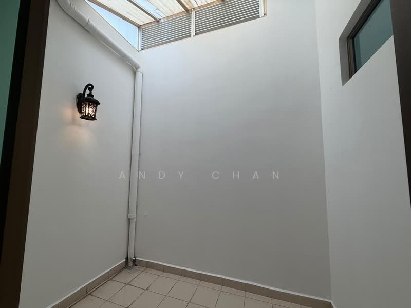 Cluster House for Sale in Horizon Hills (Iskandar Puteri (Nusajaya)) - Andy Chan - PropertyGuru.com.my