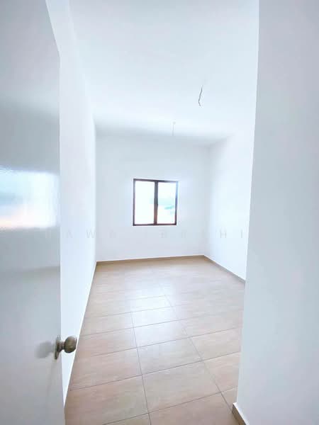 Rumah Teres 2-Tingkat untuk Dijual di Hulu Langat (Selangor) - Hawa Ibrahim - Interior - PropertyGuru.com.my