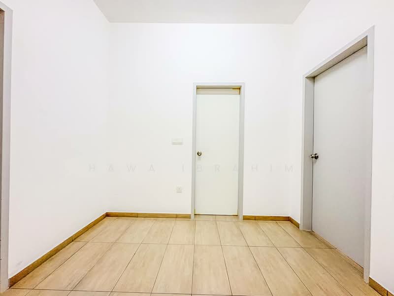 Rumah Teres 2-Tingkat untuk Dijual di Hulu Langat (Selangor) - Hawa Ibrahim - Interior - PropertyGuru.com.my