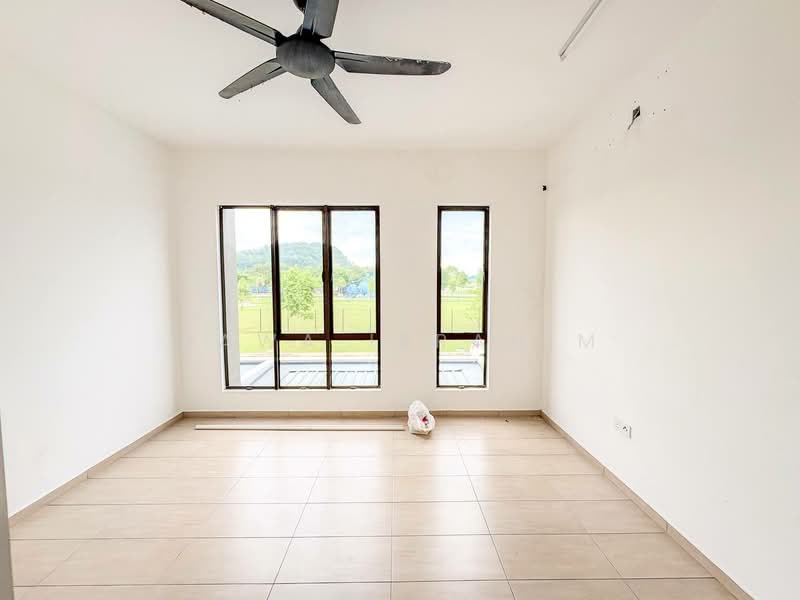 Rumah Teres 2-Tingkat untuk Dijual di Hulu Langat (Selangor) - Hawa Ibrahim - Interior - PropertyGuru.com.my