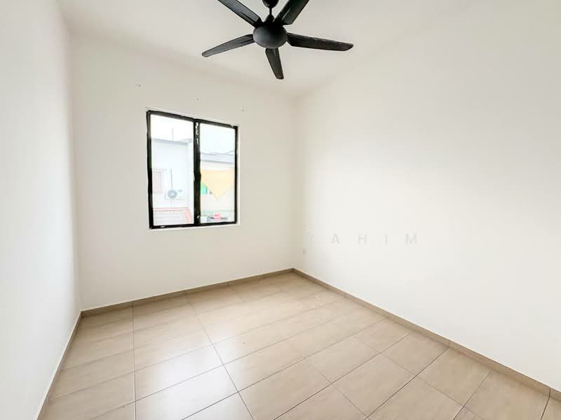Rumah Teres 2-Tingkat untuk Dijual di Hulu Langat (Selangor) - Hawa Ibrahim - Interior - PropertyGuru.com.my