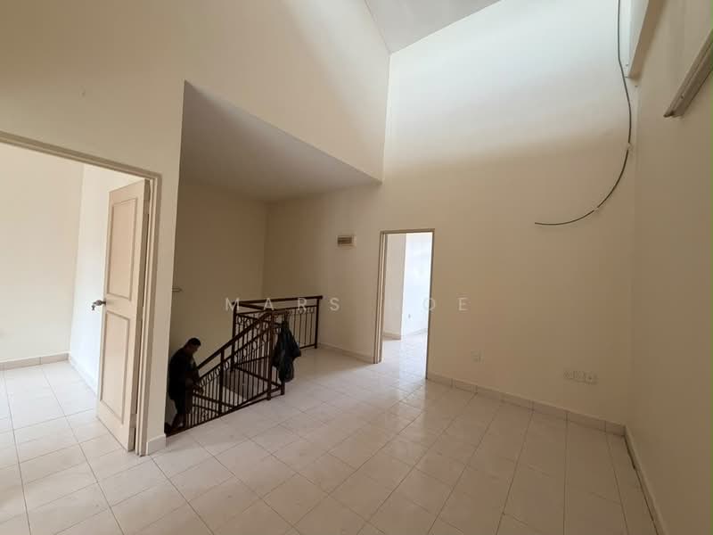 Rumah Teres 2 Tingkat untuk Dijual di Taman Skudai Indah (Skudai) - Mars Hoe - PropertyGuru.com.my