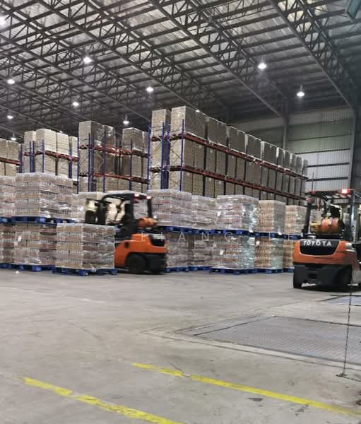 Warehouse for Rent in Seksyen U10 (Shah Alam) - See Liang Te - PropertyGuru.com.my