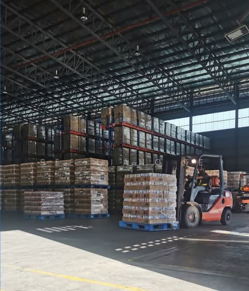 Warehouse for Rent in Seksyen U10 (Shah Alam) - See Liang Te - PropertyGuru.com.my