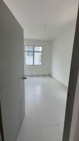 Terraced House for Sale in Taman Pulai Mutiara (Iskandar Puteri (Nusajaya)) - Jean Wong - PropertyGuru.com.my