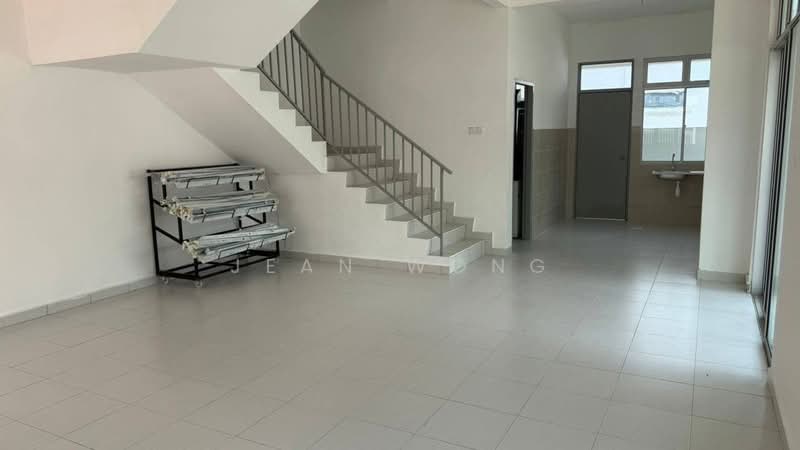 Terraced House for Sale in Taman Pulai Mutiara (Iskandar Puteri (Nusajaya)) - Jean Wong - PropertyGuru.com.my