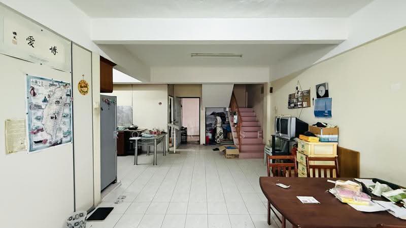 Apartment for Sale at Cheras Perdana Ria Apartment - Robert See - PropertyGuru.com.my