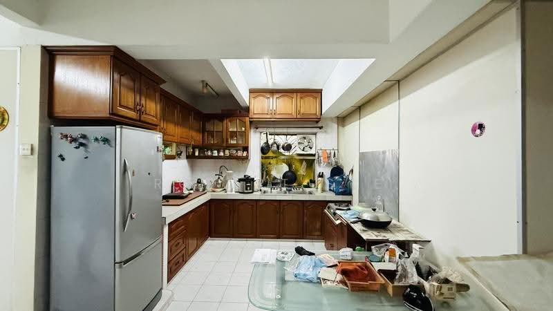 Apartment for Sale at Cheras Perdana Ria Apartment - Robert See - PropertyGuru.com.my