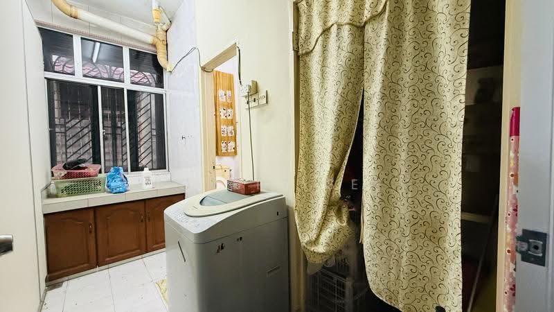 Apartment for Sale at Cheras Perdana Ria Apartment - Robert See - PropertyGuru.com.my