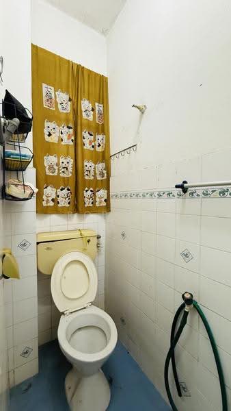 Apartment for Sale at Cheras Perdana Ria Apartment - Robert See - PropertyGuru.com.my