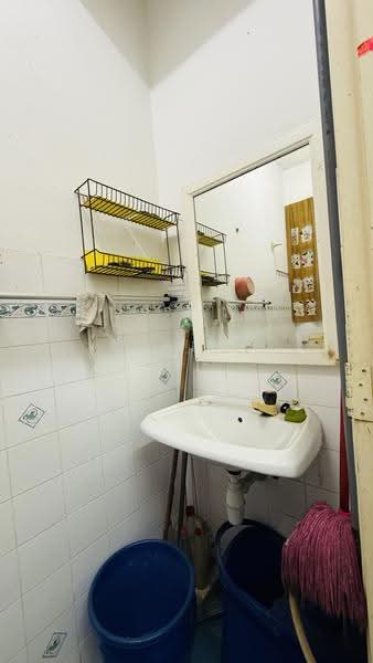 Apartment for Sale at Cheras Perdana Ria Apartment - Robert See - PropertyGuru.com.my