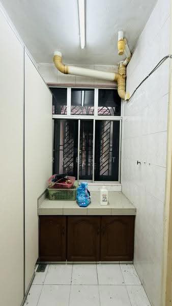 Apartment for Sale at Cheras Perdana Ria Apartment - Robert See - PropertyGuru.com.my