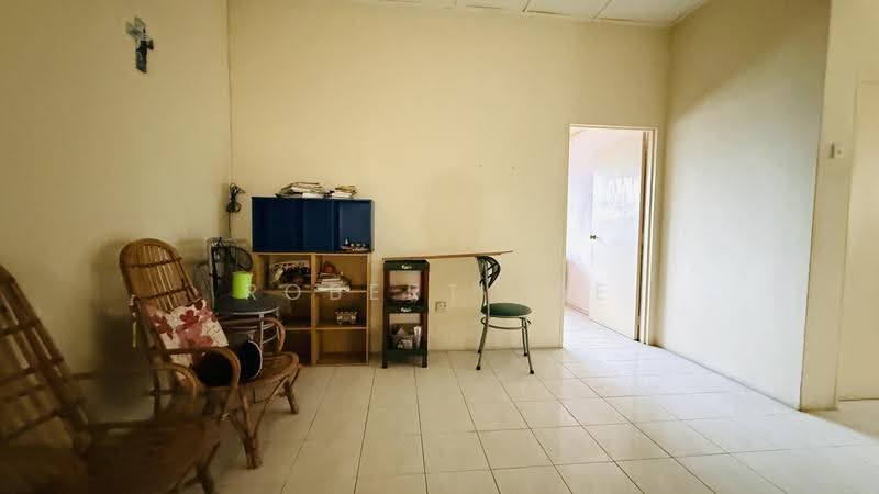 Apartment for Sale at Cheras Perdana Ria Apartment - Robert See - PropertyGuru.com.my