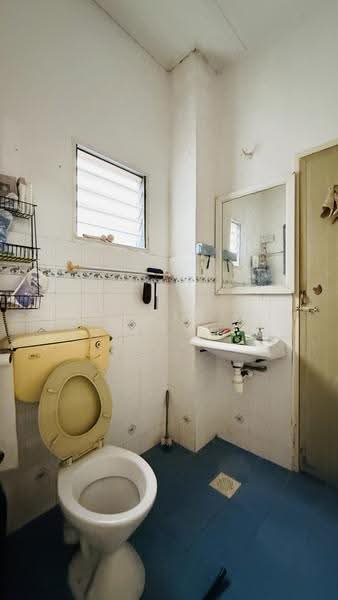 Apartment for Sale at Cheras Perdana Ria Apartment - Robert See - PropertyGuru.com.my
