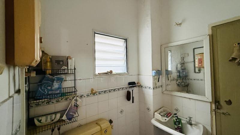 Apartment for Sale at Cheras Perdana Ria Apartment - Robert See - PropertyGuru.com.my
