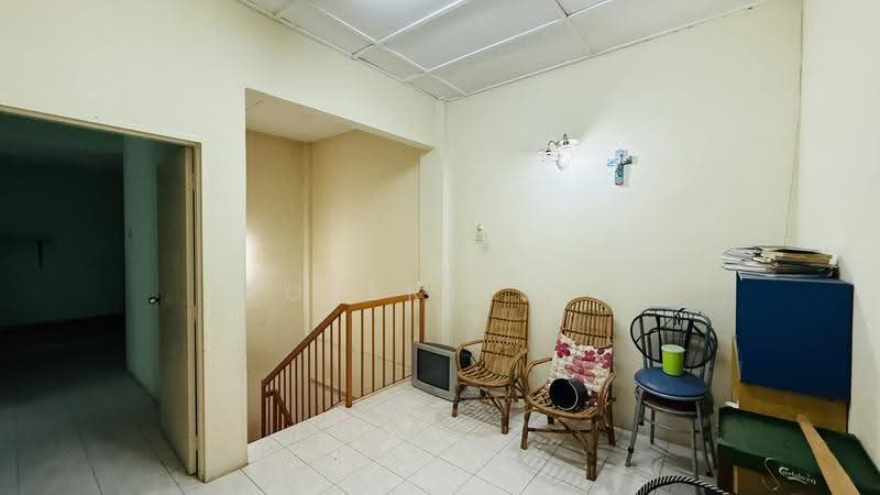 Apartment for Sale at Cheras Perdana Ria Apartment - Robert See - PropertyGuru.com.my