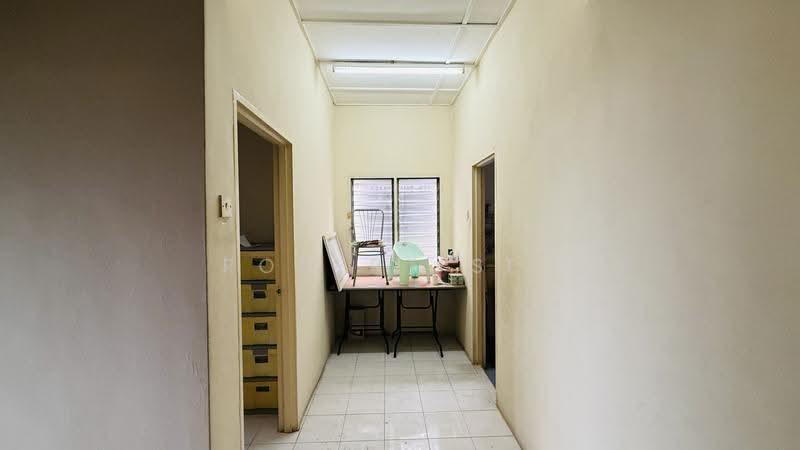 Apartment for Sale at Cheras Perdana Ria Apartment - Robert See - PropertyGuru.com.my