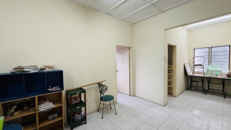 Apartment for Sale at Cheras Perdana Ria Apartment - Robert See - PropertyGuru.com.my