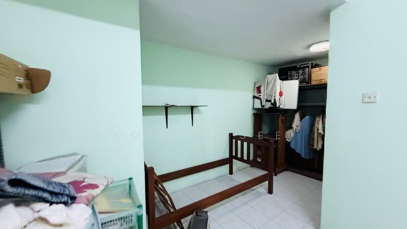 Apartment for Sale at Cheras Perdana Ria Apartment - Robert See - PropertyGuru.com.my