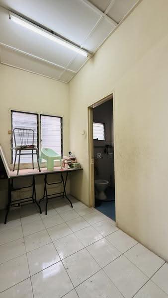 Apartment for Sale at Cheras Perdana Ria Apartment - Robert See - PropertyGuru.com.my