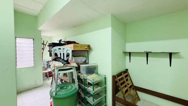 Apartment for Sale at Cheras Perdana Ria Apartment - Robert See - PropertyGuru.com.my