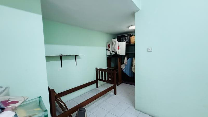 Apartment for Sale at Cheras Perdana Ria Apartment - Robert See - PropertyGuru.com.my