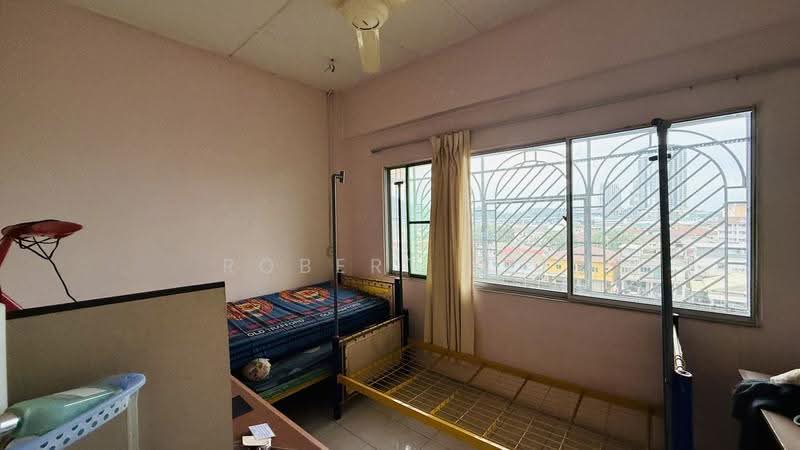 Apartment for Sale at Cheras Perdana Ria Apartment - Robert See - PropertyGuru.com.my
