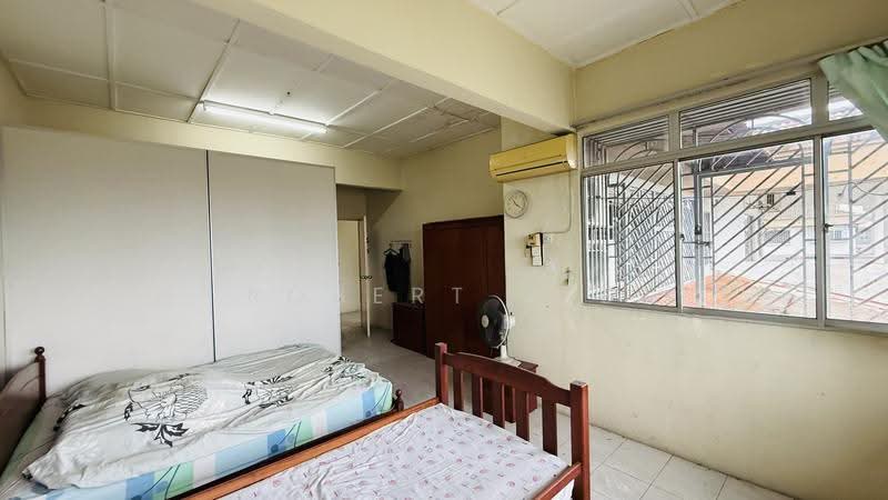 Apartment for Sale at Cheras Perdana Ria Apartment - Robert See - PropertyGuru.com.my