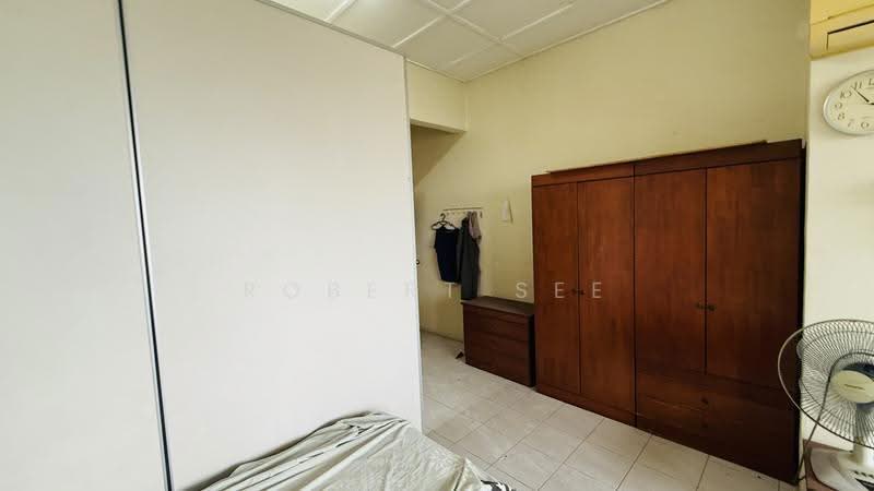 Apartment for Sale at Cheras Perdana Ria Apartment - Robert See - PropertyGuru.com.my