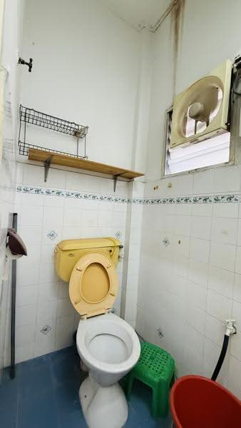 Apartment for Sale at Cheras Perdana Ria Apartment - Robert See - PropertyGuru.com.my