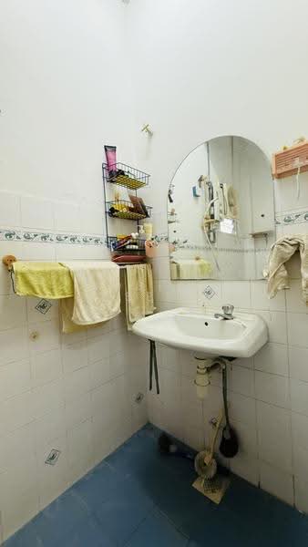 Apartment for Sale at Cheras Perdana Ria Apartment - Robert See - PropertyGuru.com.my