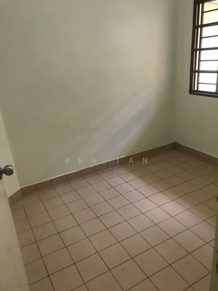 2-storey Terraced House for Rent in Bandar Sri Damansara (Selangor) - Ben Tan - Interior - PropertyGuru.com.my