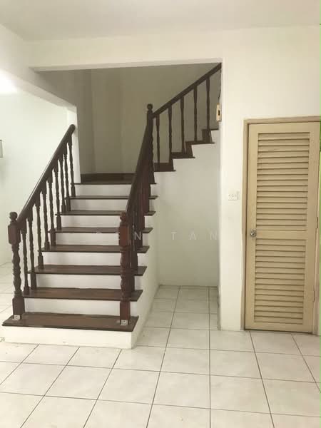 2-storey Terraced House for Rent in Bandar Sri Damansara (Selangor) - Ben Tan - Interior - PropertyGuru.com.my