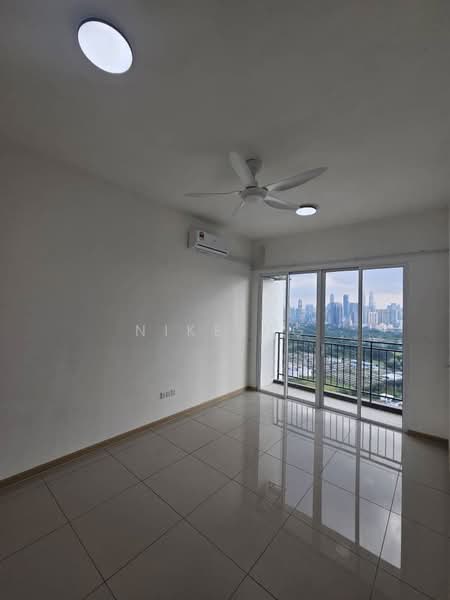Condominium for Rent at d'Brightton - Nike Ng - View - PropertyGuru.com.my