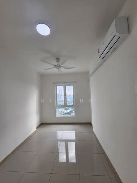 Condominium for Rent at d'Brightton - Nike Ng - View - PropertyGuru.com.my