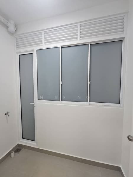 Condominium for Rent at d'Brightton - Nike Ng - Interior - PropertyGuru.com.my