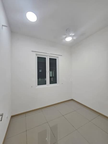 Condominium for Rent at d'Brightton - Nike Ng - Interior - PropertyGuru.com.my