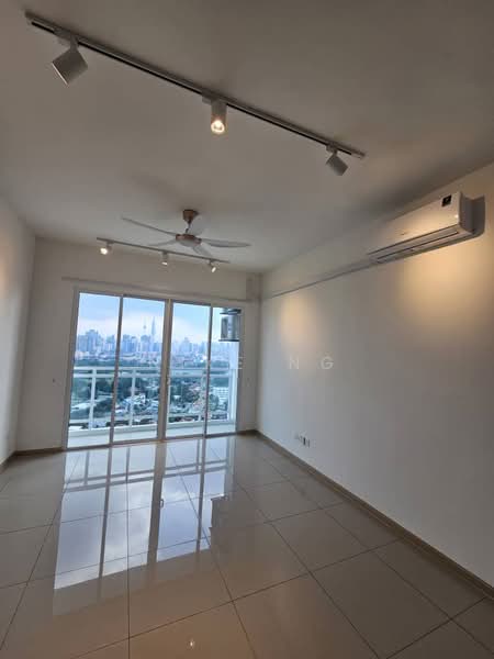 Condominium for Rent at d'Brightton - Nike Ng - View - PropertyGuru.com.my