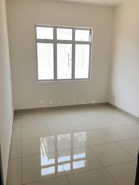Terraced House for Sale in Kota Warisan (Sepang) - Max Low - PropertyGuru.com.my