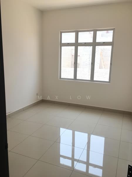 Terraced House for Sale in Kota Warisan (Sepang) - Max Low - PropertyGuru.com.my